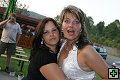 thn_a IMG_3036.jpg